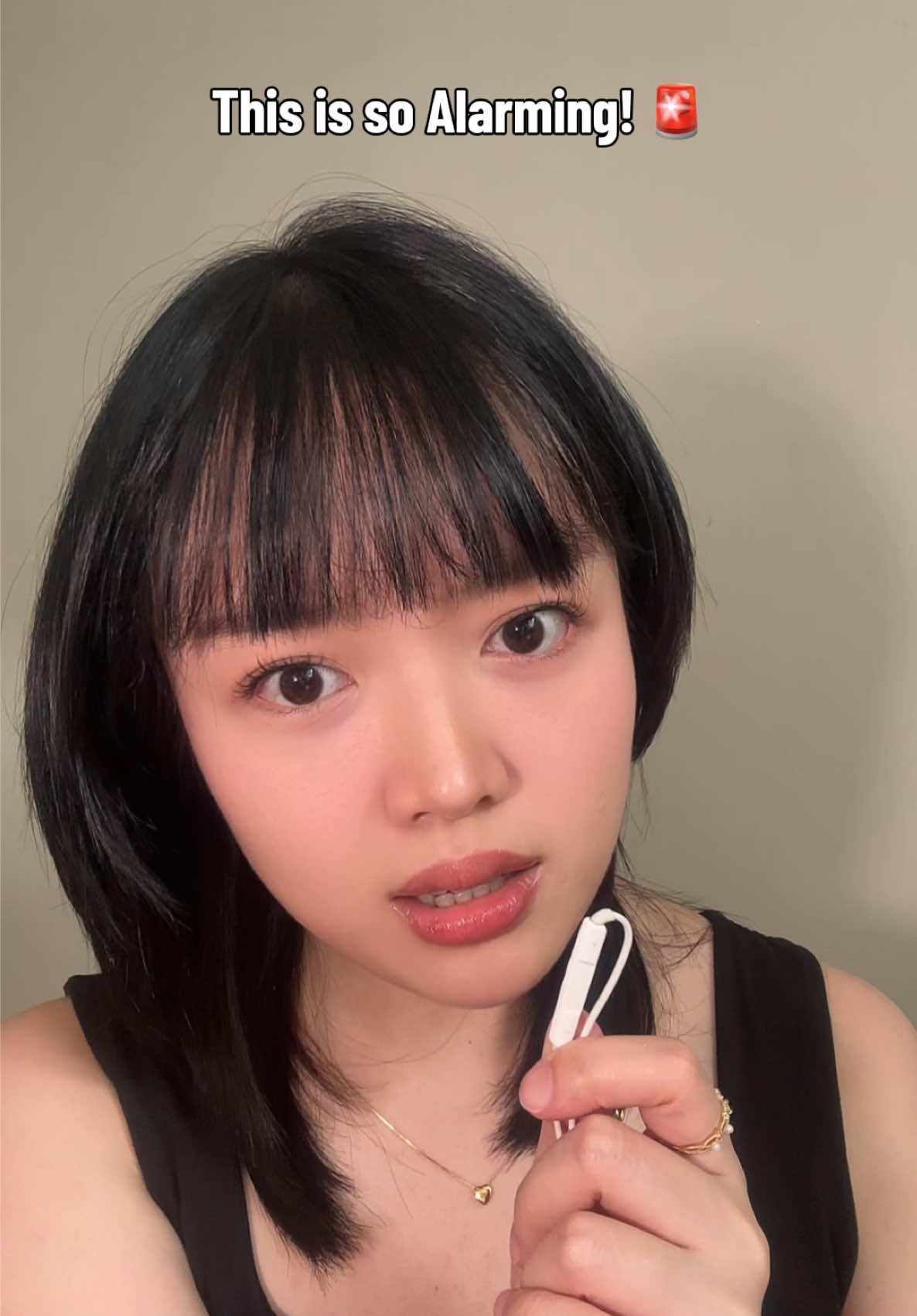 @itsyumi_