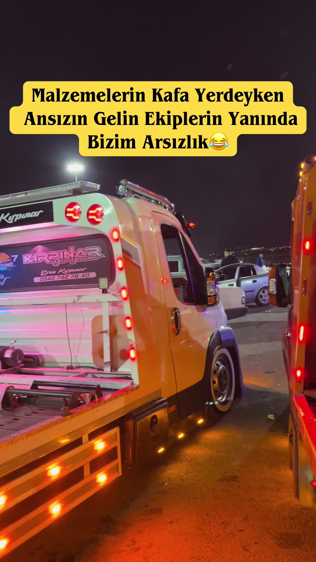 @Eren Kırpınar