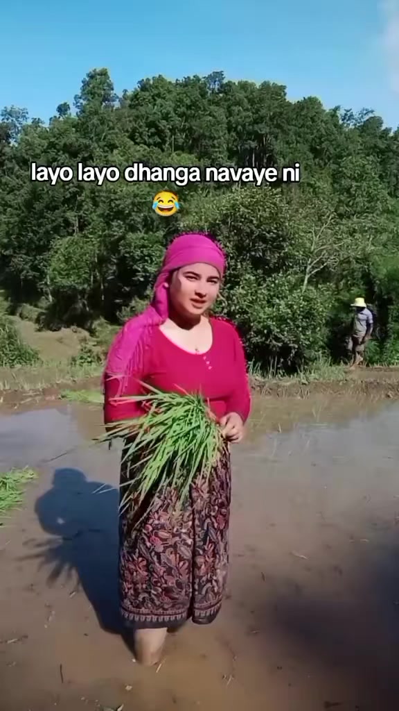 @yashoda Adhikari