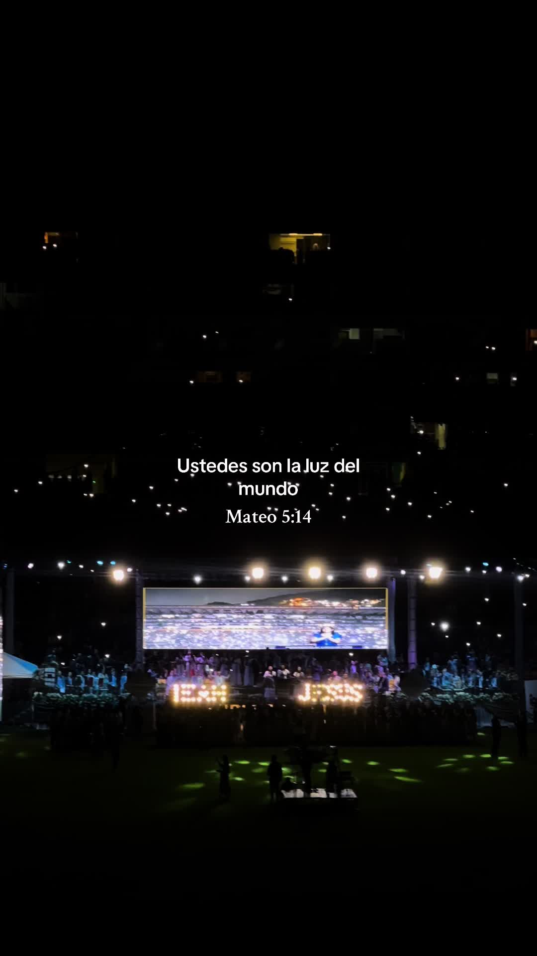 @Thays BG🦕