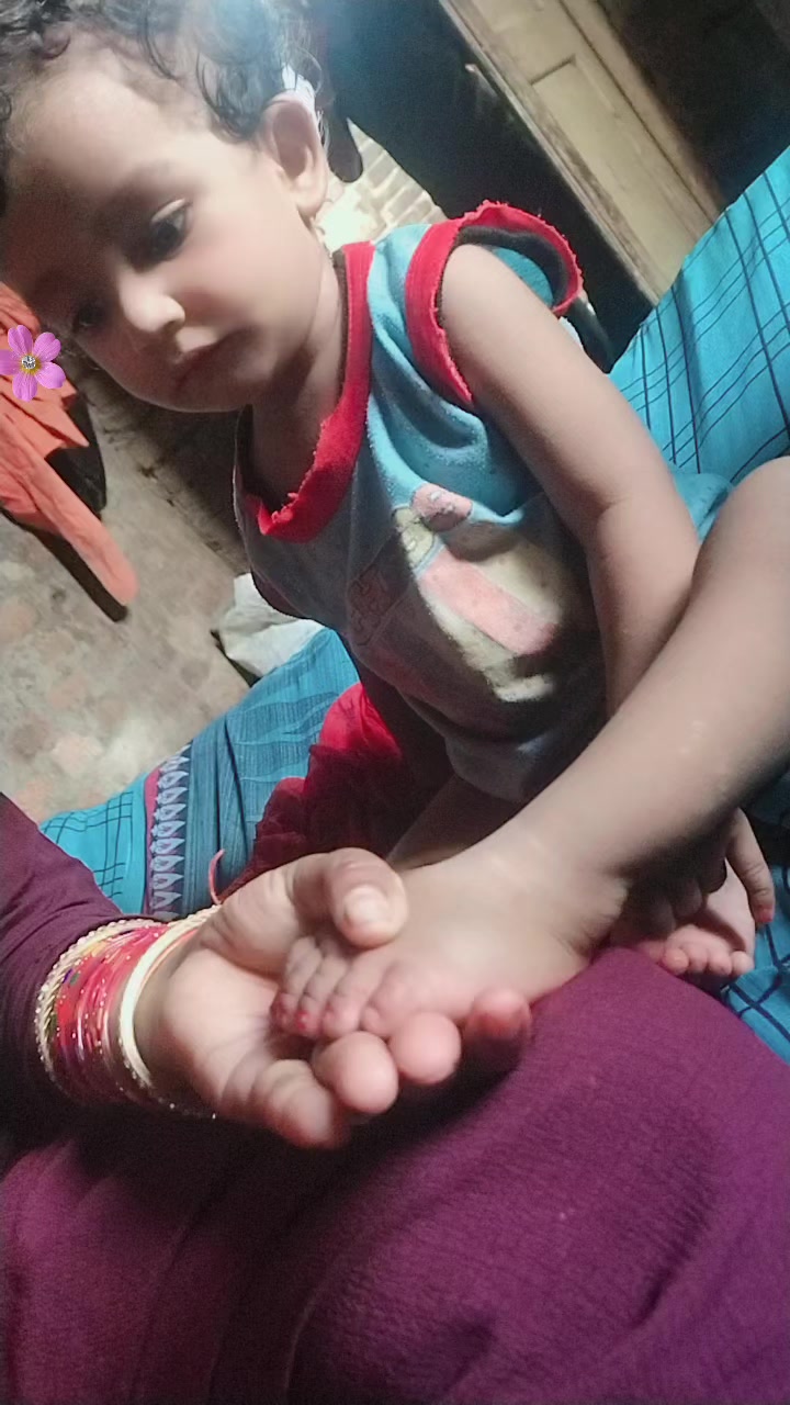 @Shyam kashyap ssk