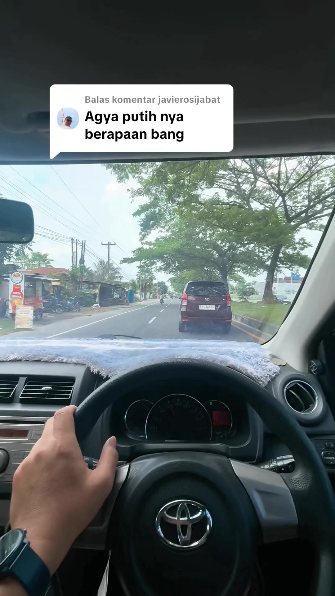 @INFO MOKAS MEDAN