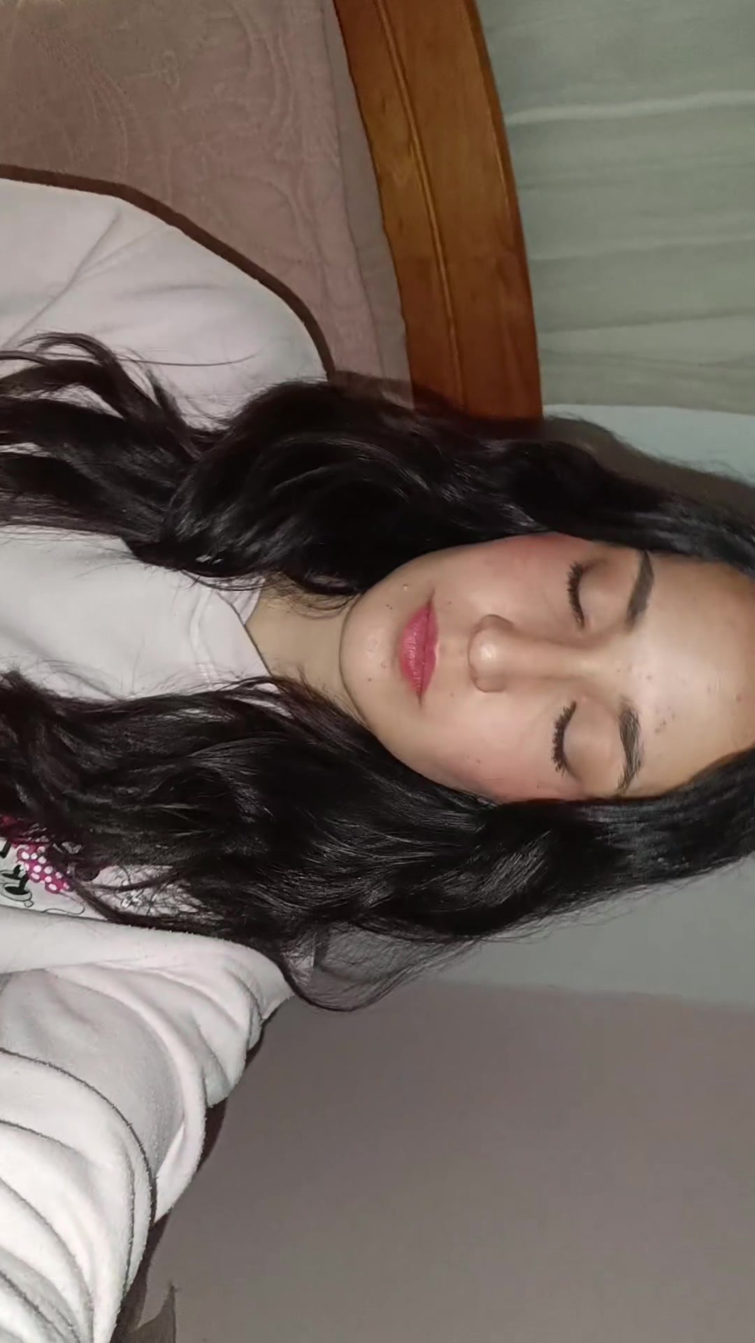 @Maca Belén ✨