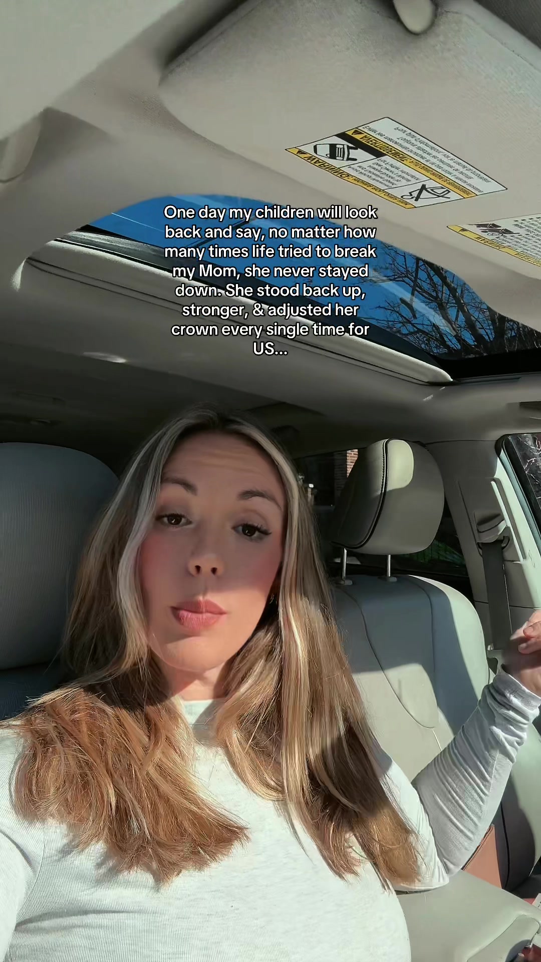 @Kaila
