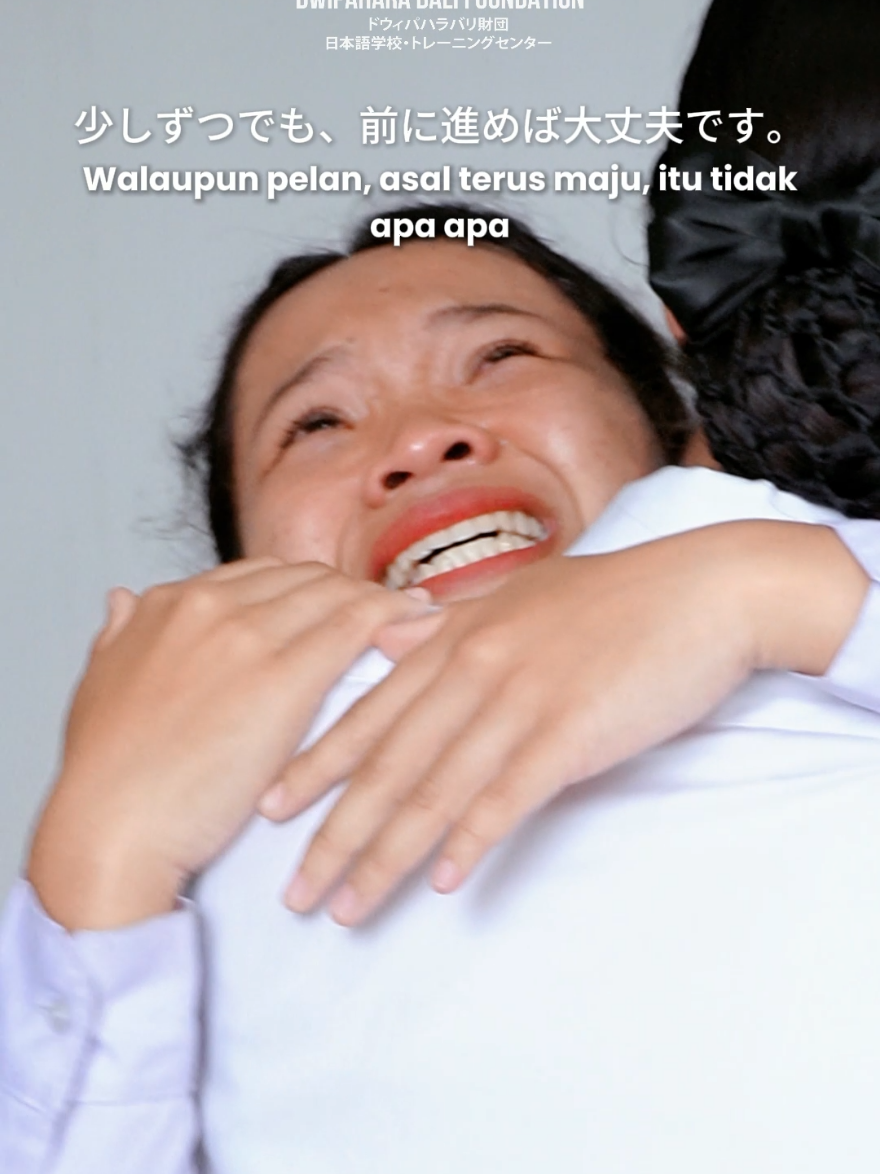 @DWIPAHARA BALI
