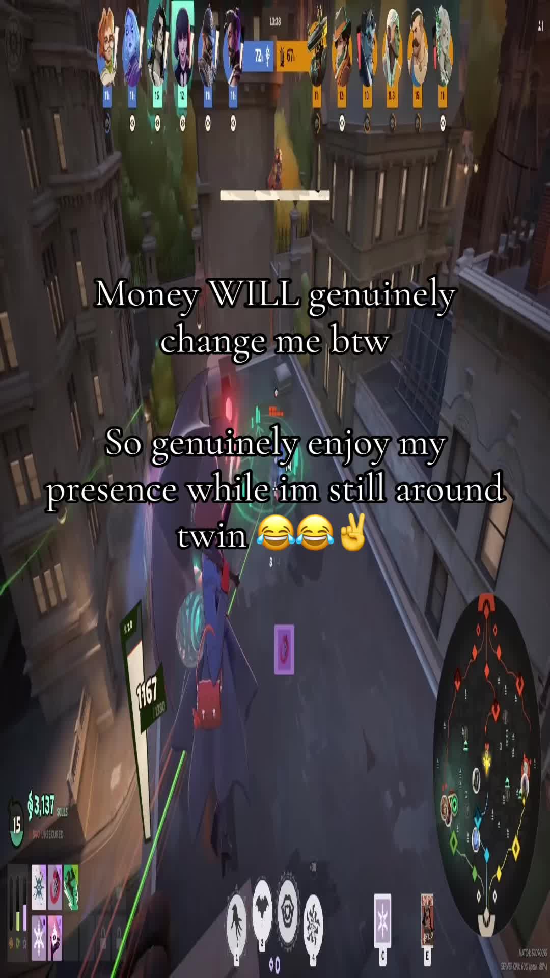 @Son