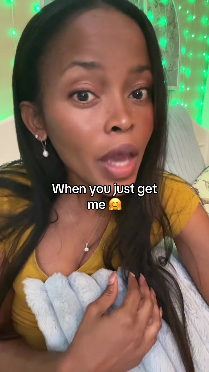 @Jiji