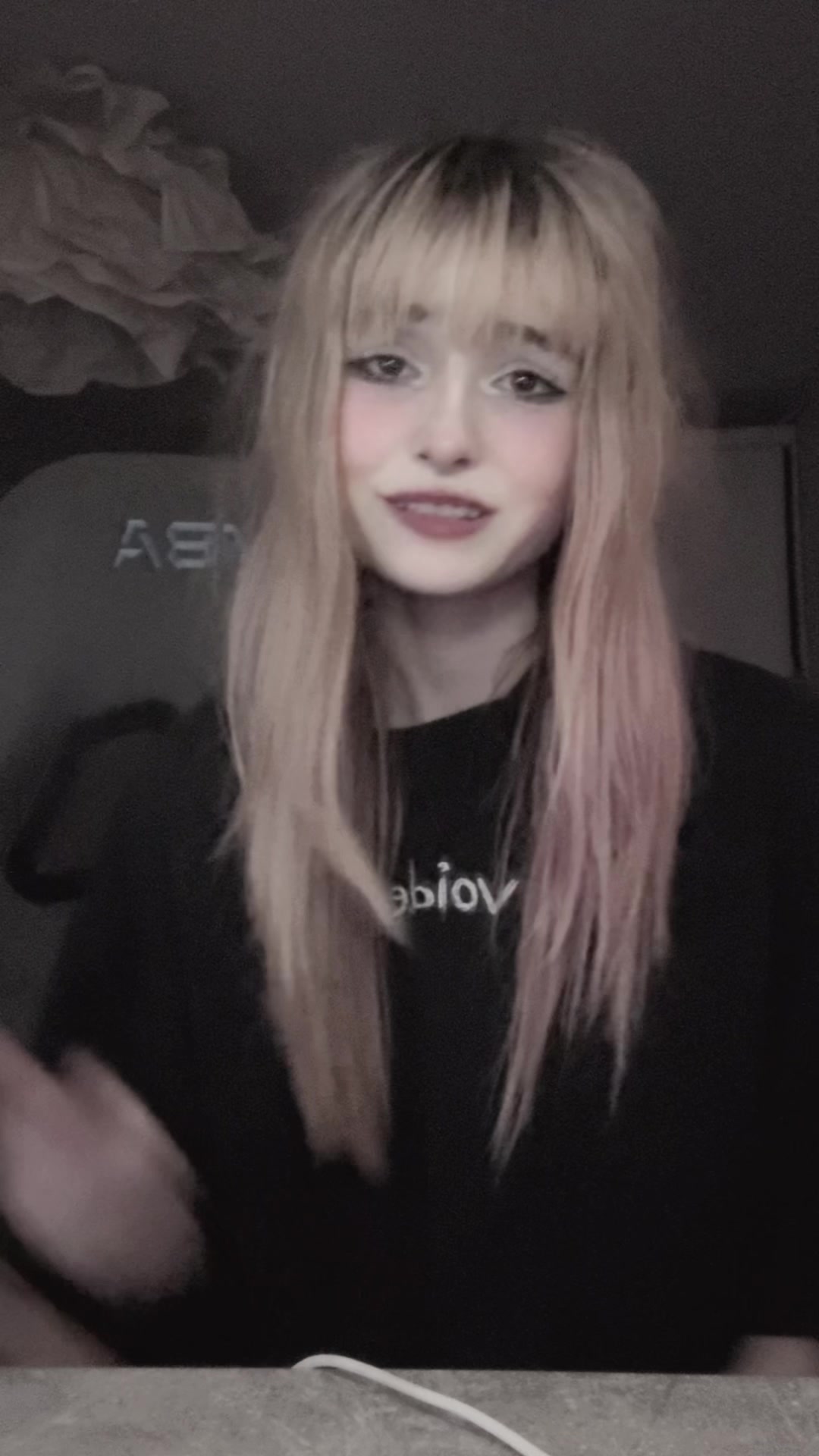 @fulomena