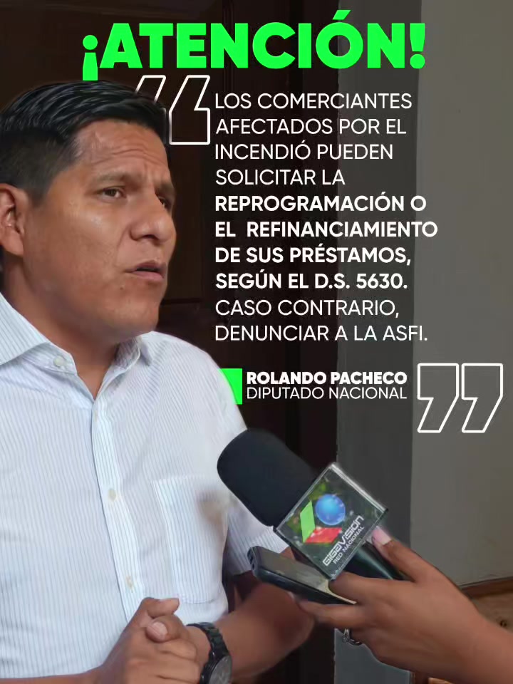 @DiputadoRolandoPacheco