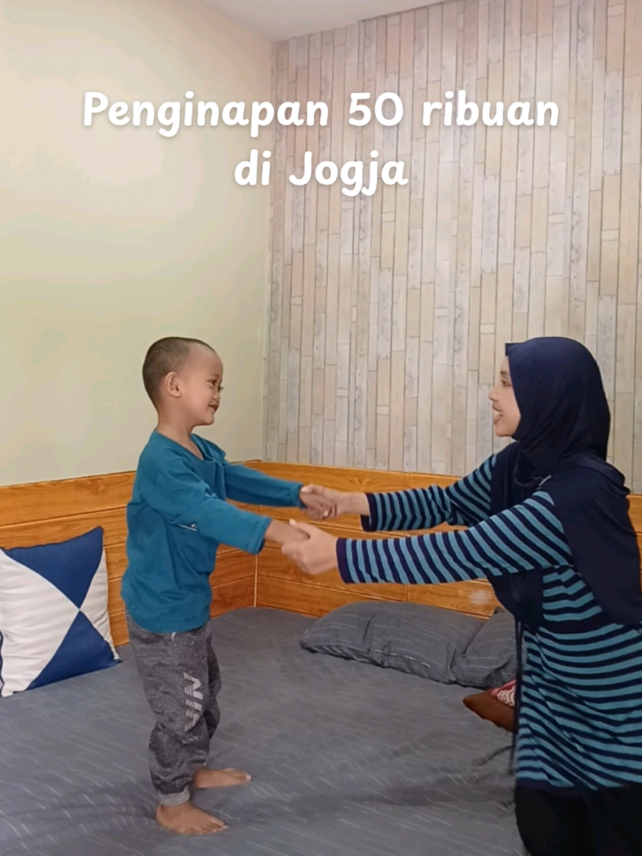 @eki paradisi