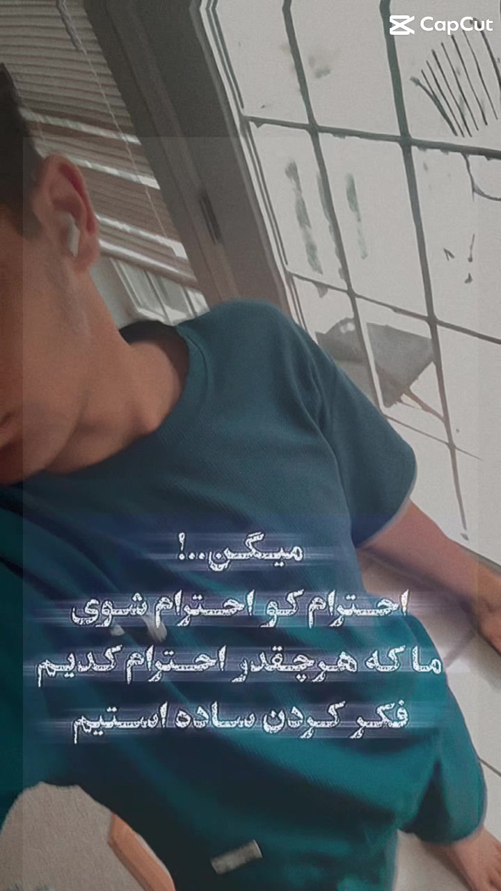 @AFGHANISTAN 🇦🇫