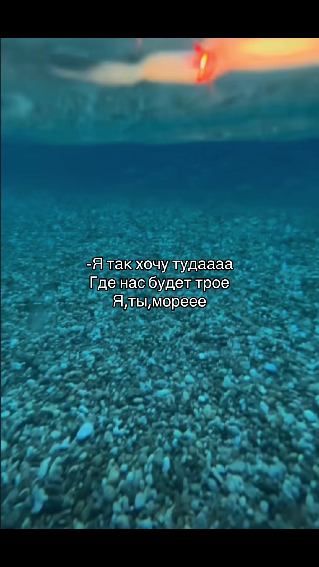 @Дашулька🪽