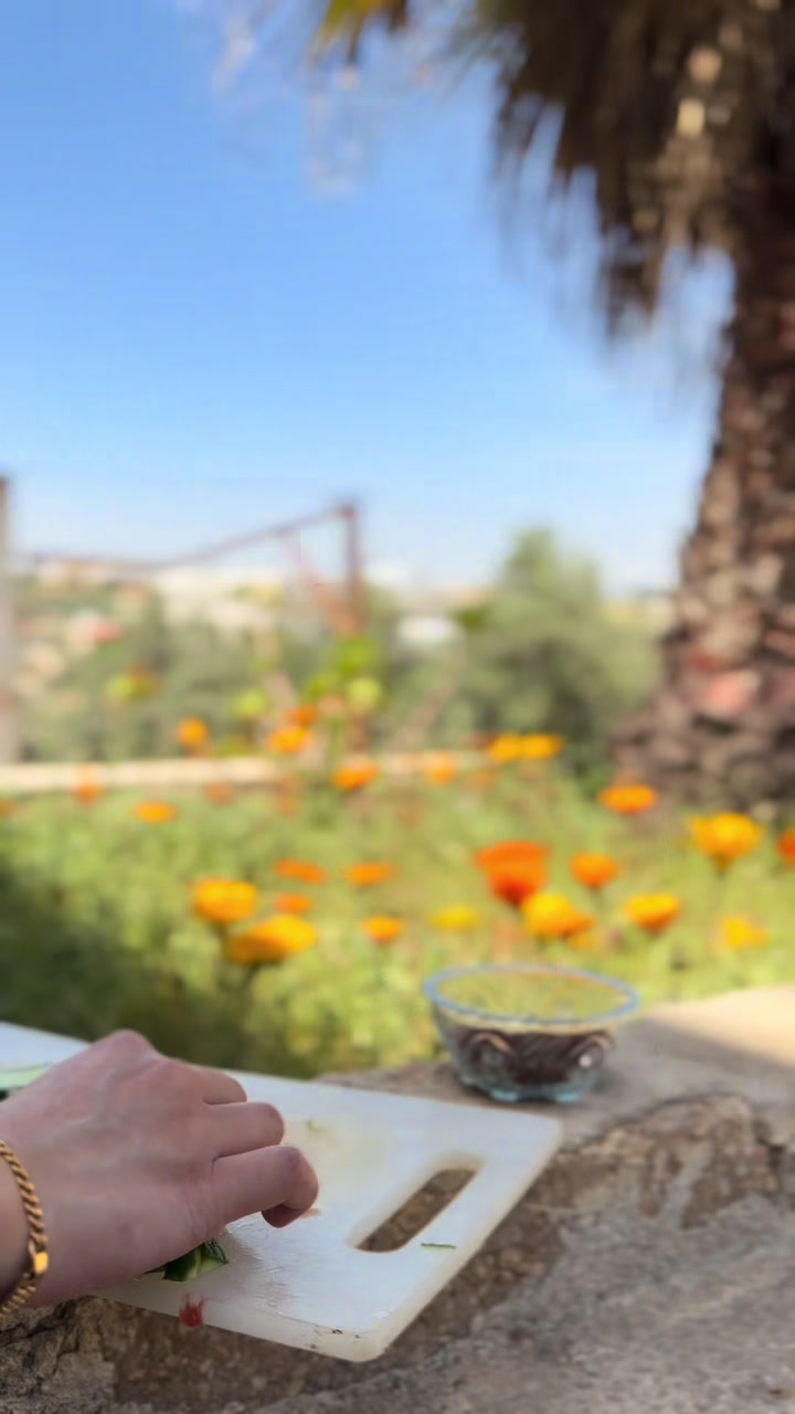@راما العجارمه