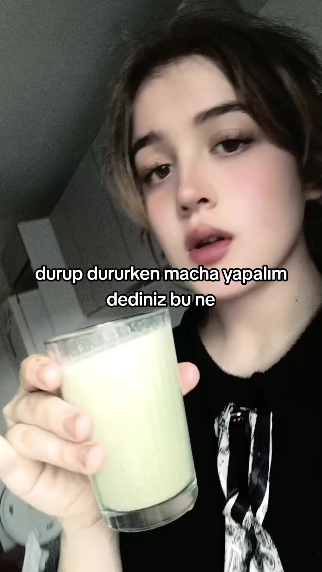 @&bull;Melissa&bull;