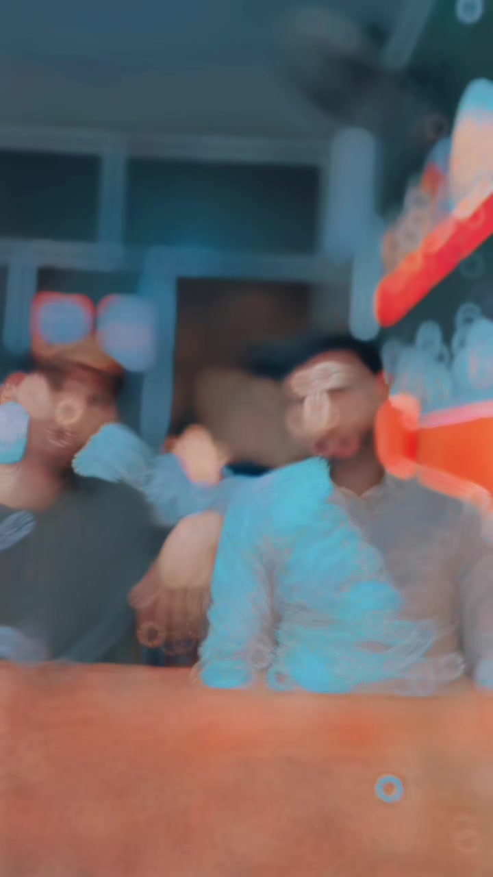 @🥷𝐁𝐚𝐥𝐨𝐜𝐡_𝐙𝐚𝐝𝐚🙌🦅࿐