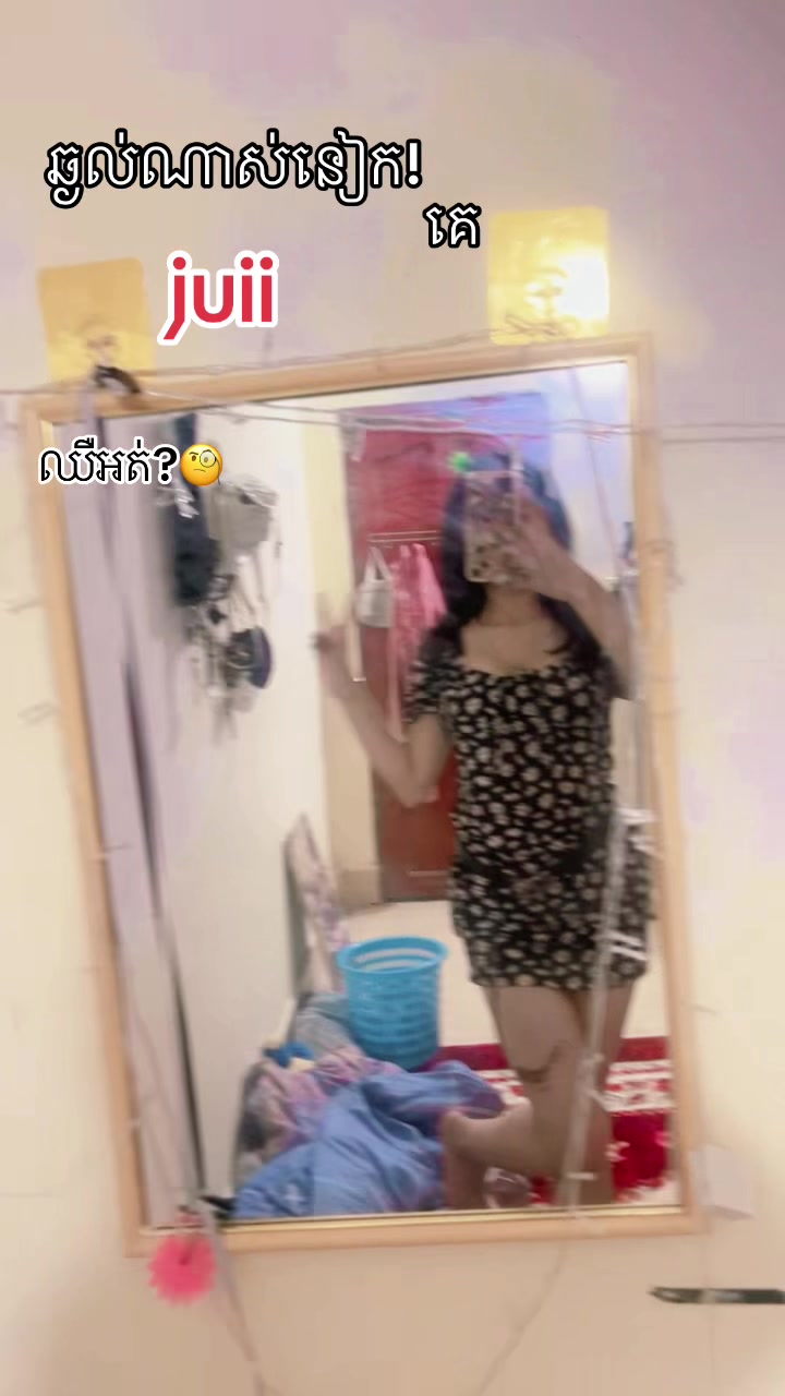 @Møõ Kā 穆卡🇨🇳❤️🇰🇭