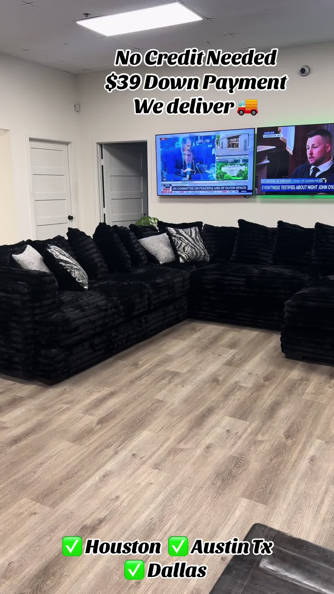 @Furnishop Express | Furniture