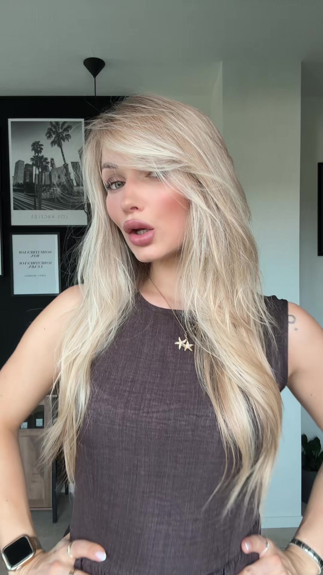 @LARA