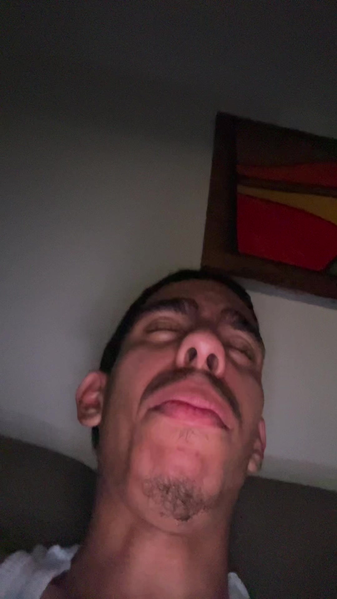 @JUAN