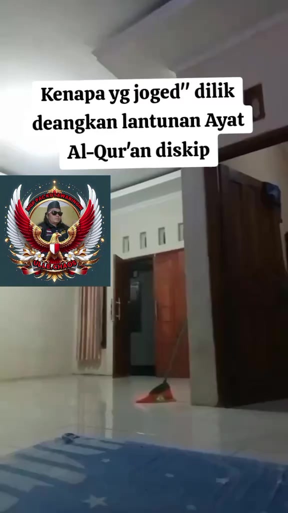 @nurdin_pahsa