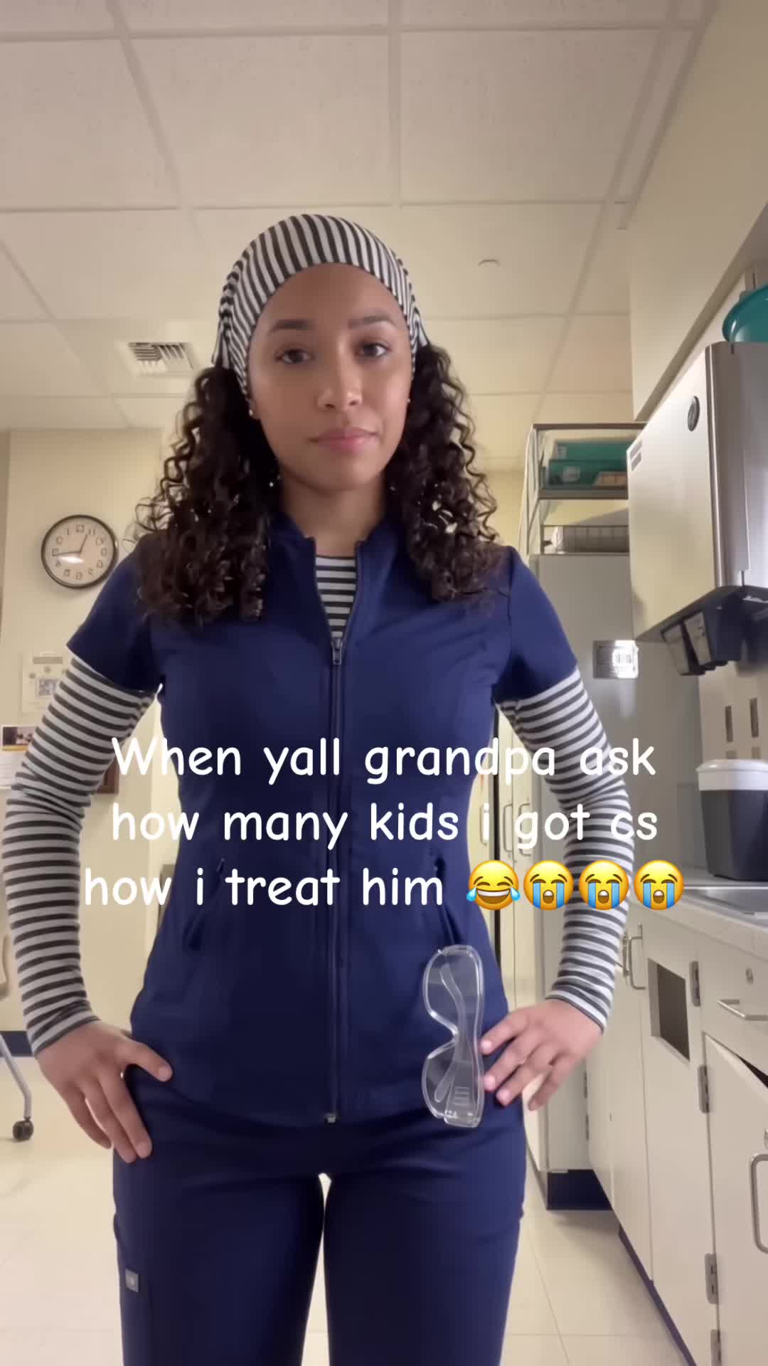 @Kayla