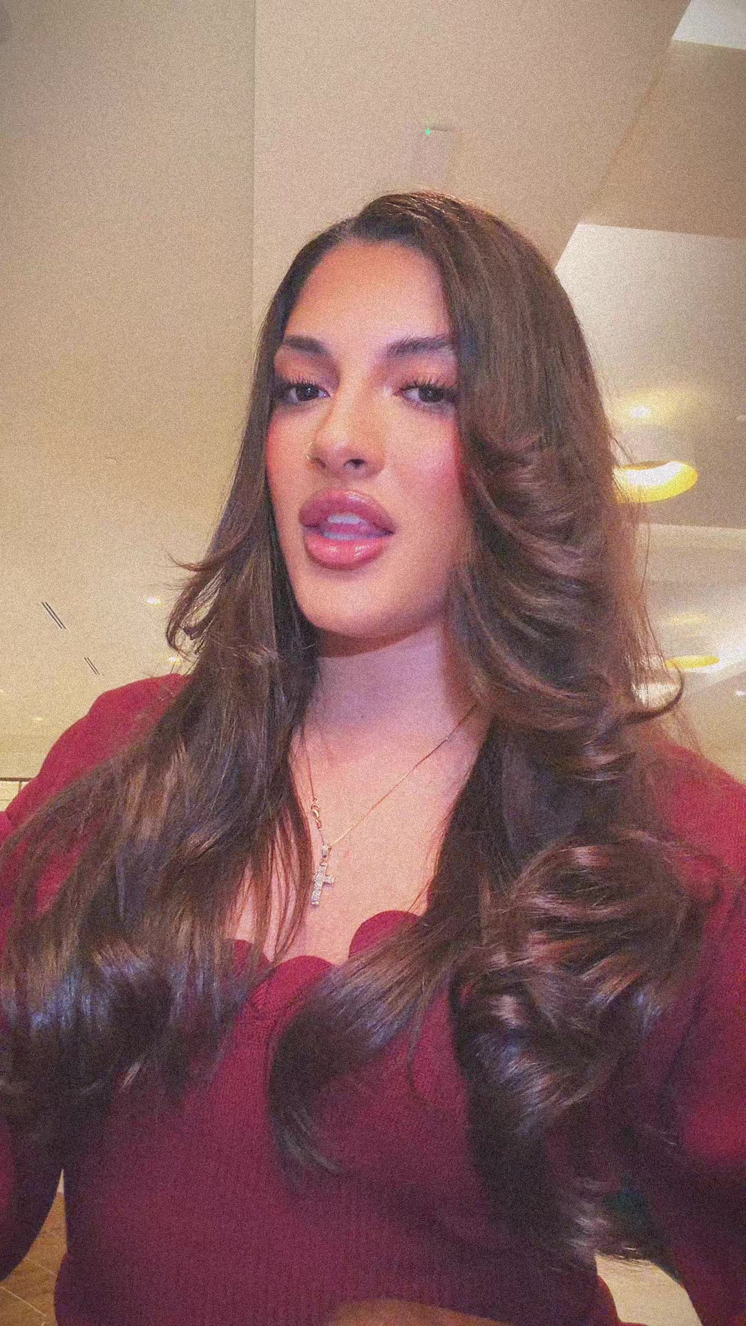 @kiara rivera