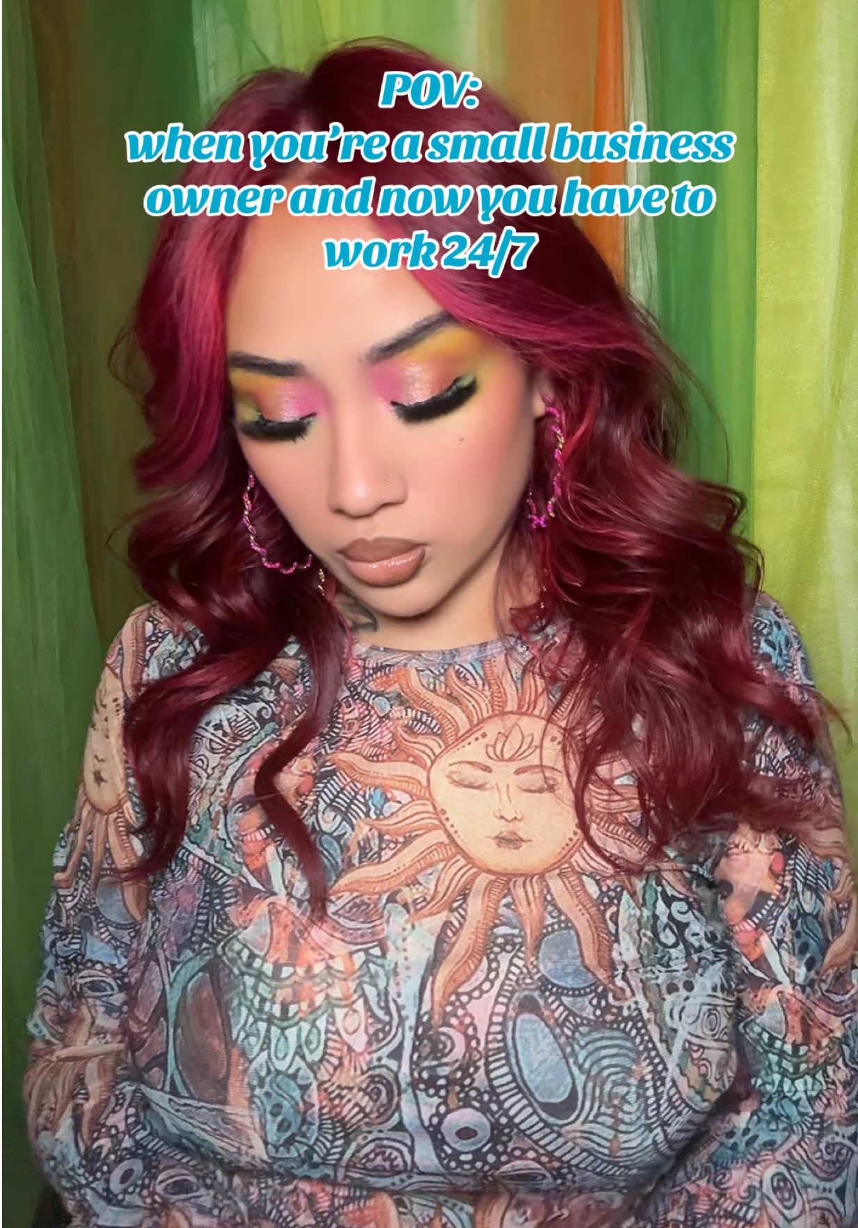 @Peteyluvsmakeup🧚♀️