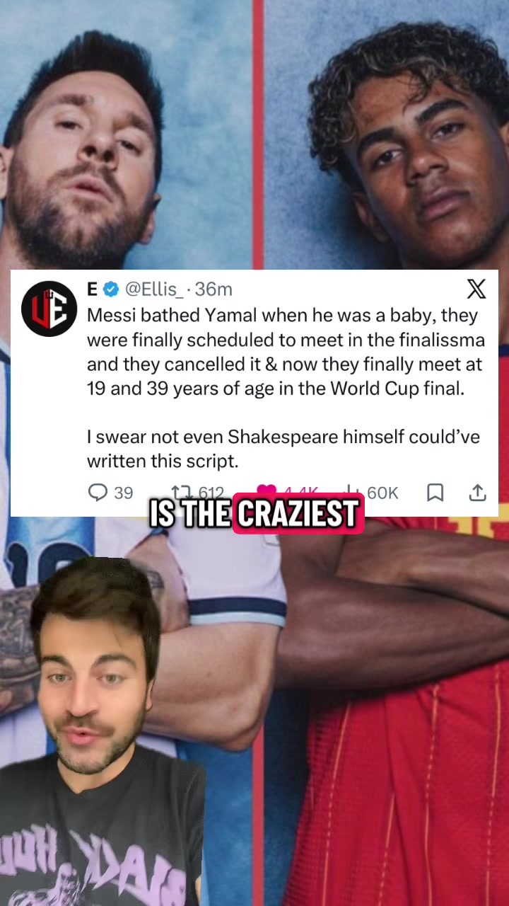 @Luca Rosano