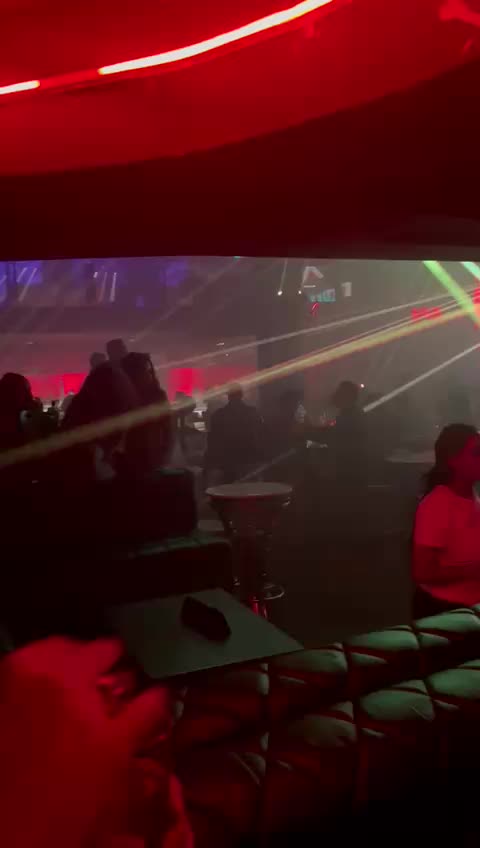 @benjaaa
