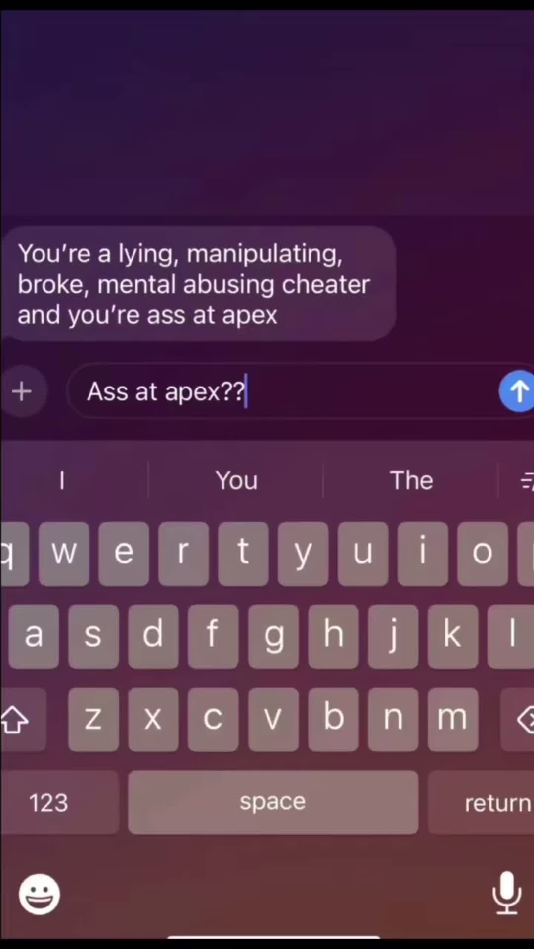 @nauxinator