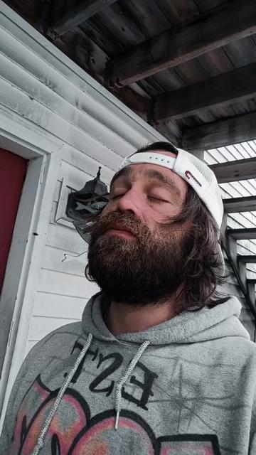 @StoneyDanza