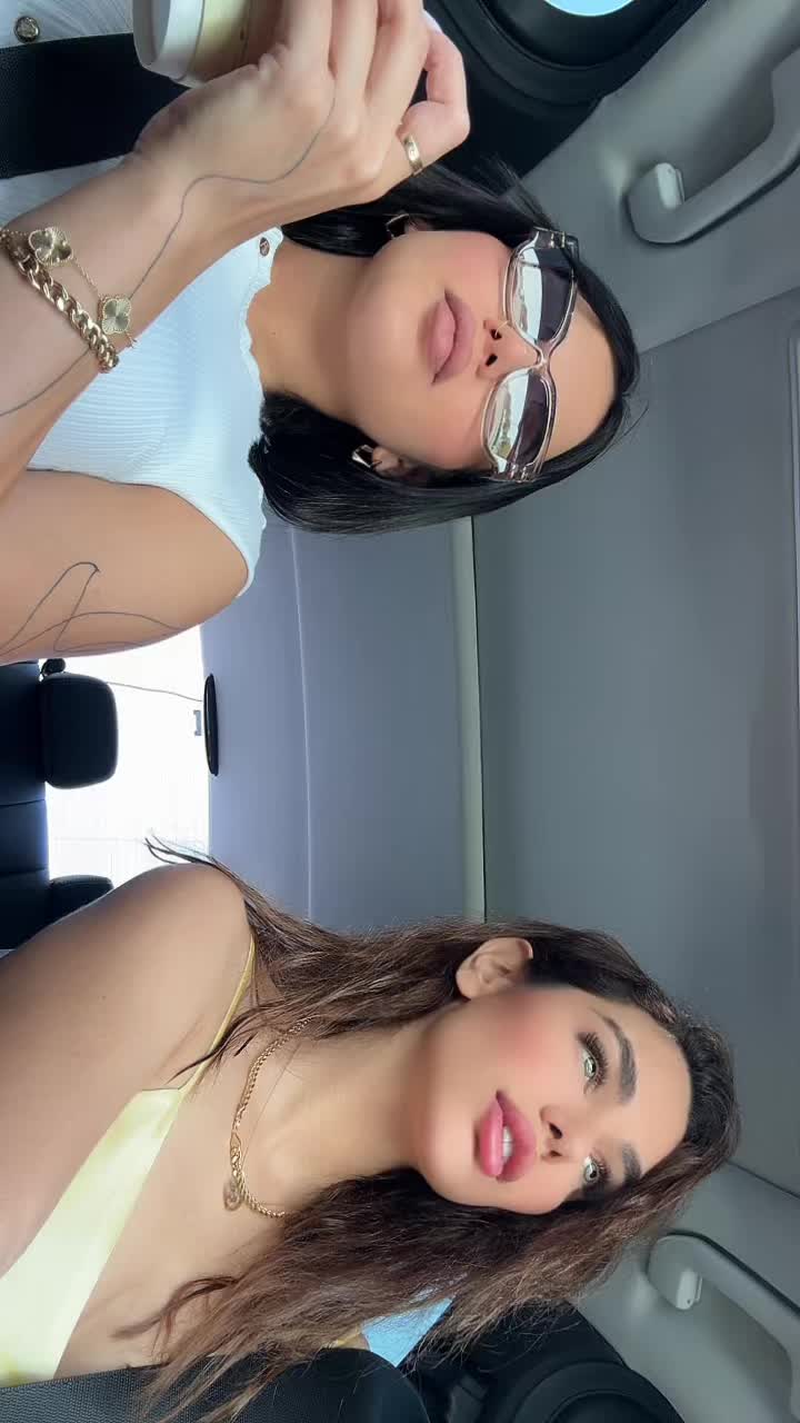@simin Pourmehr