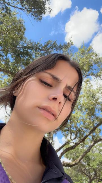 @_.yus19._
