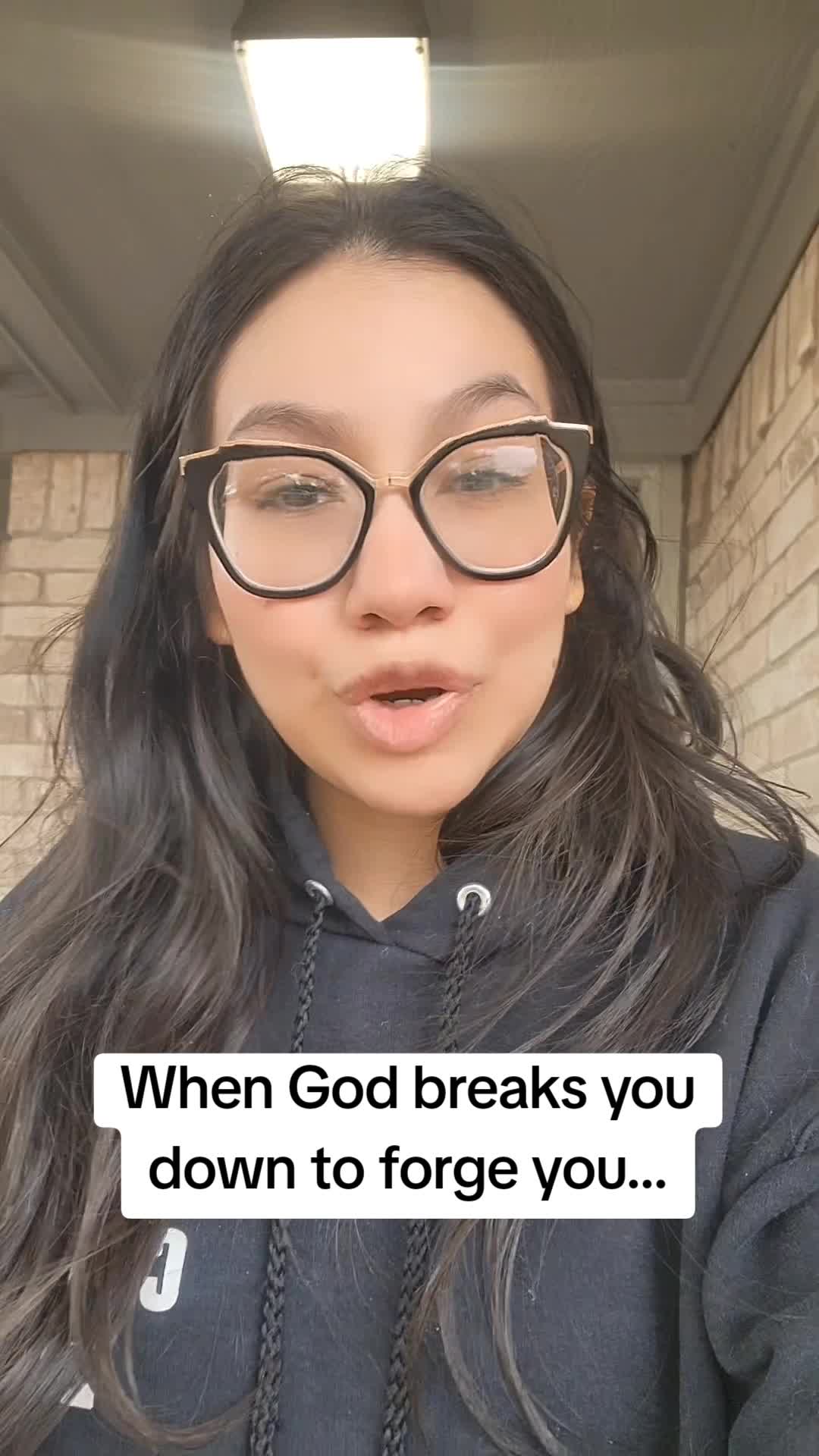@Irene Chanthapraseut