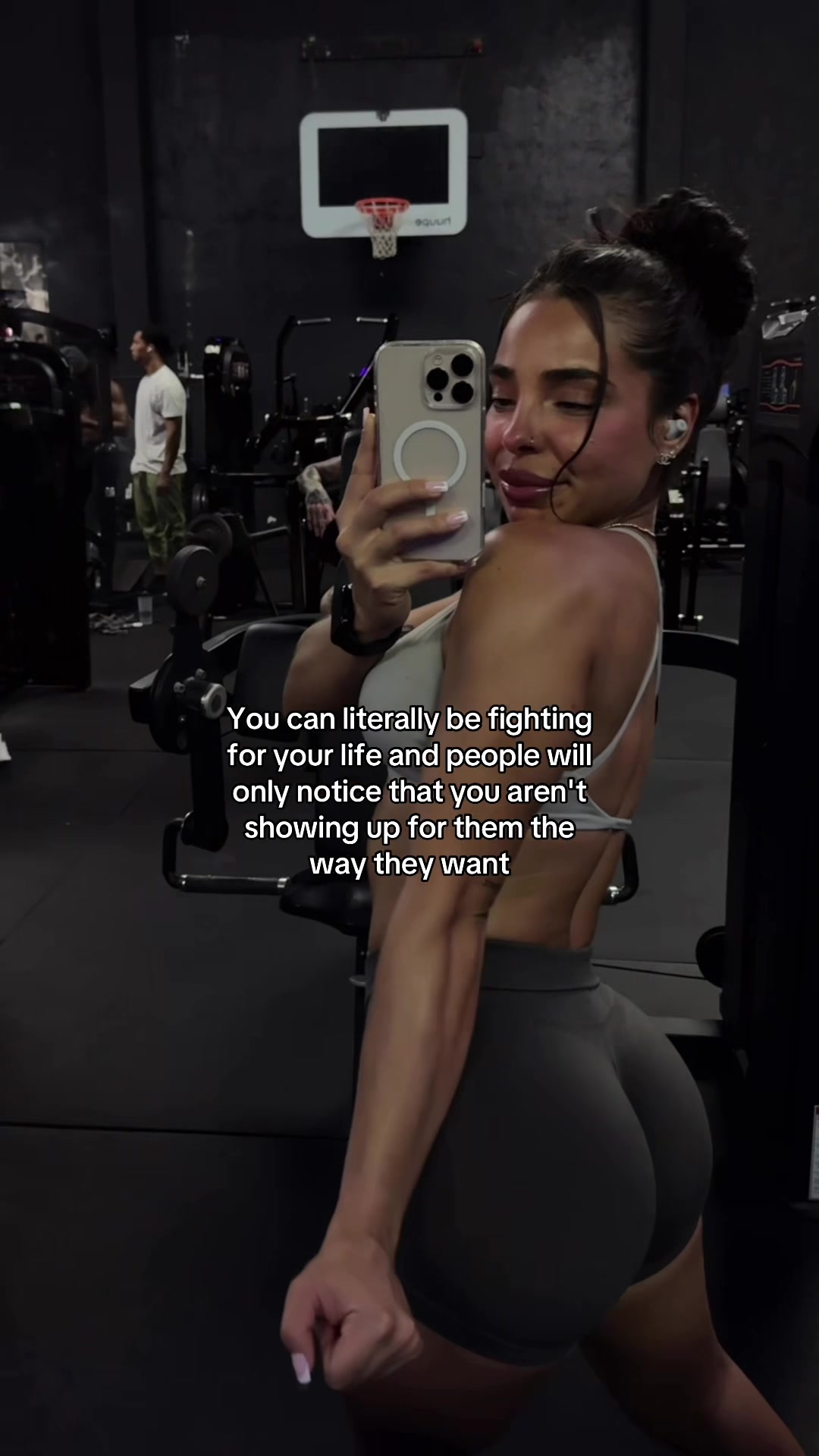 @thefairybe