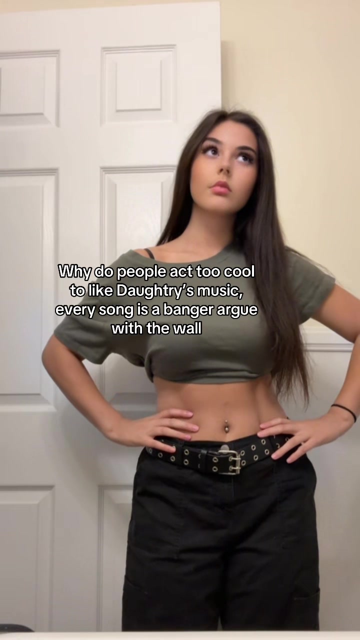 @Chloe