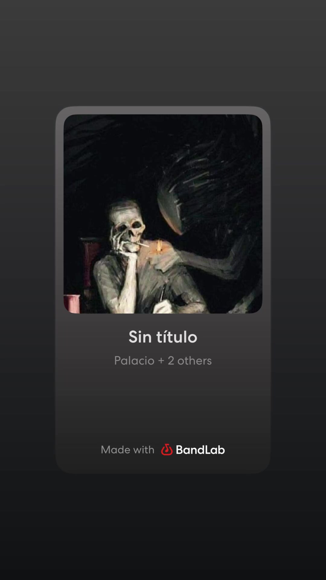 @ElD1NOSAURIO\../🛸🛸👽🦖 🌌🎤