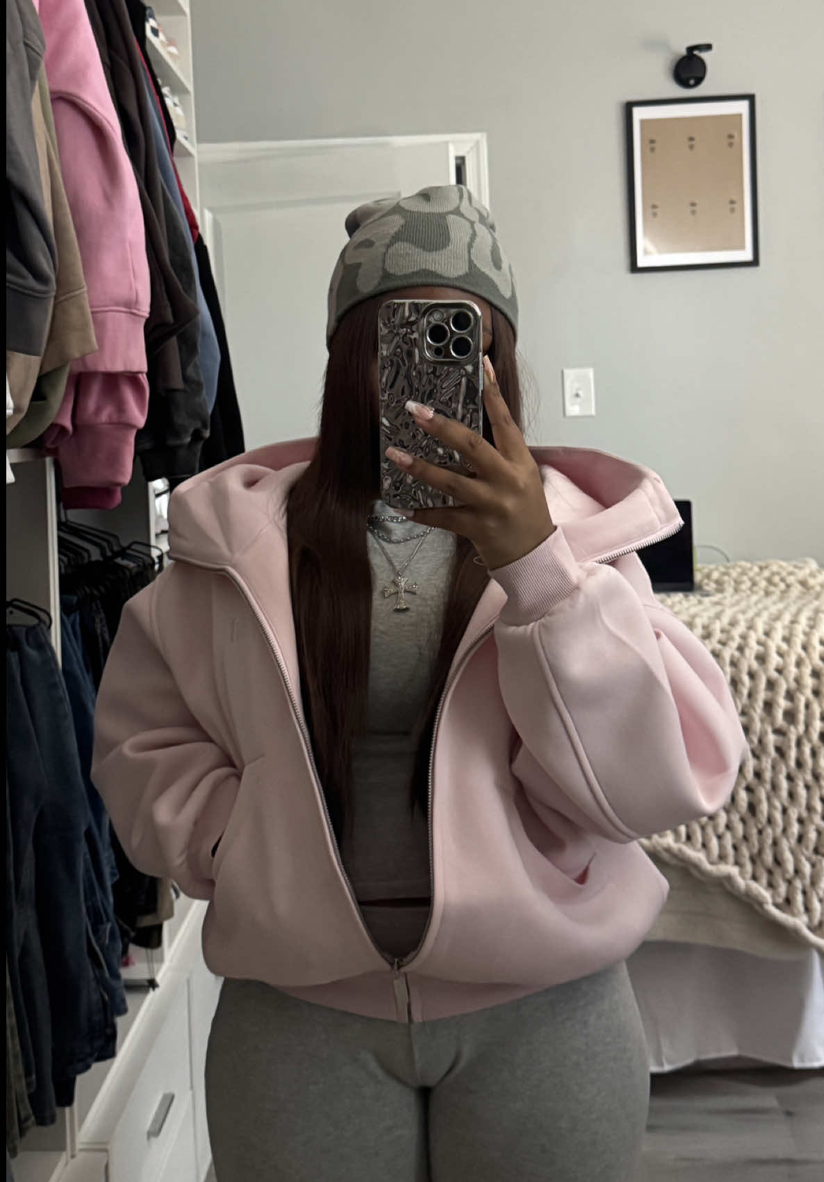 @Amiaya ☆