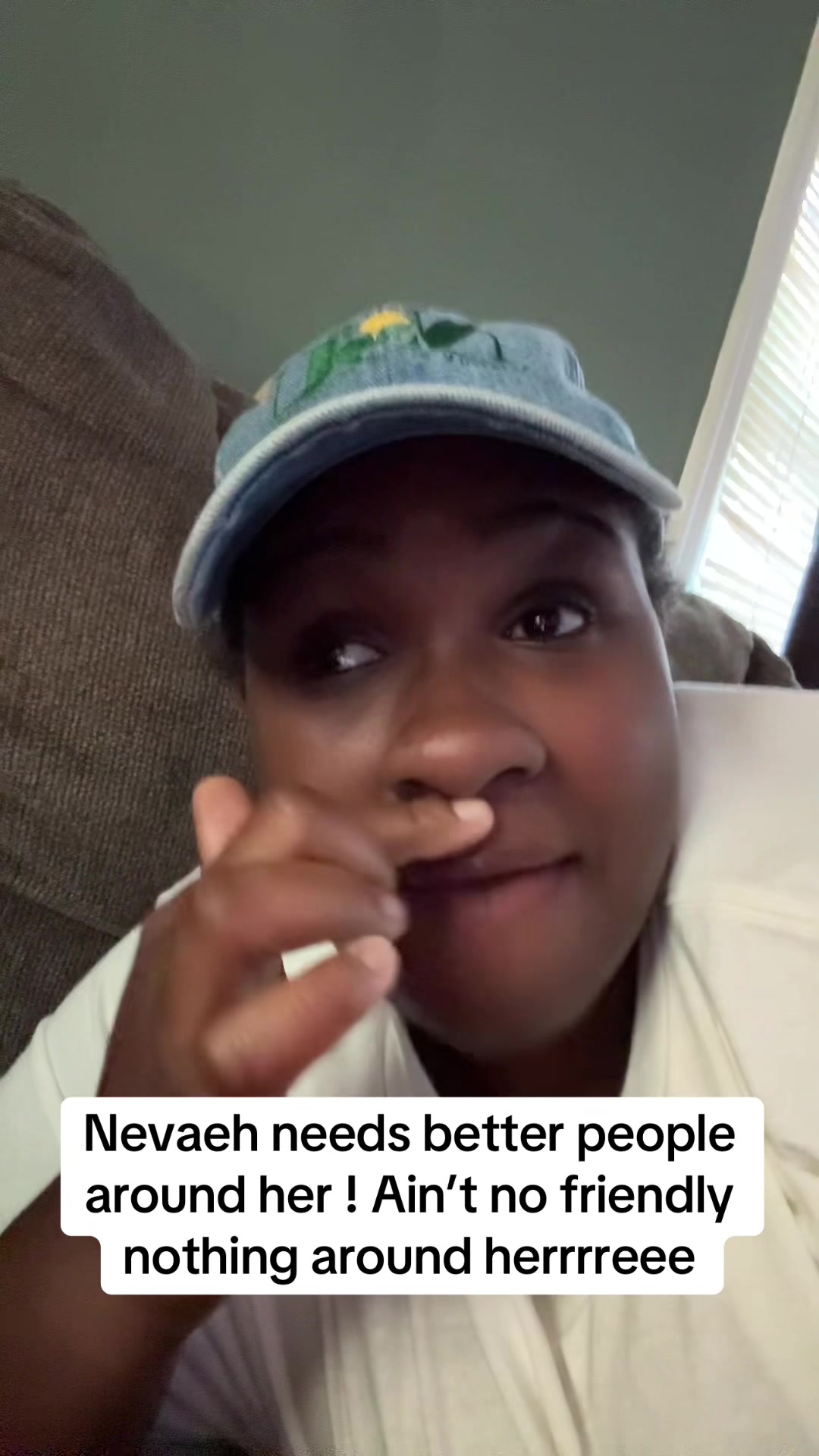 @thatcoolmombre