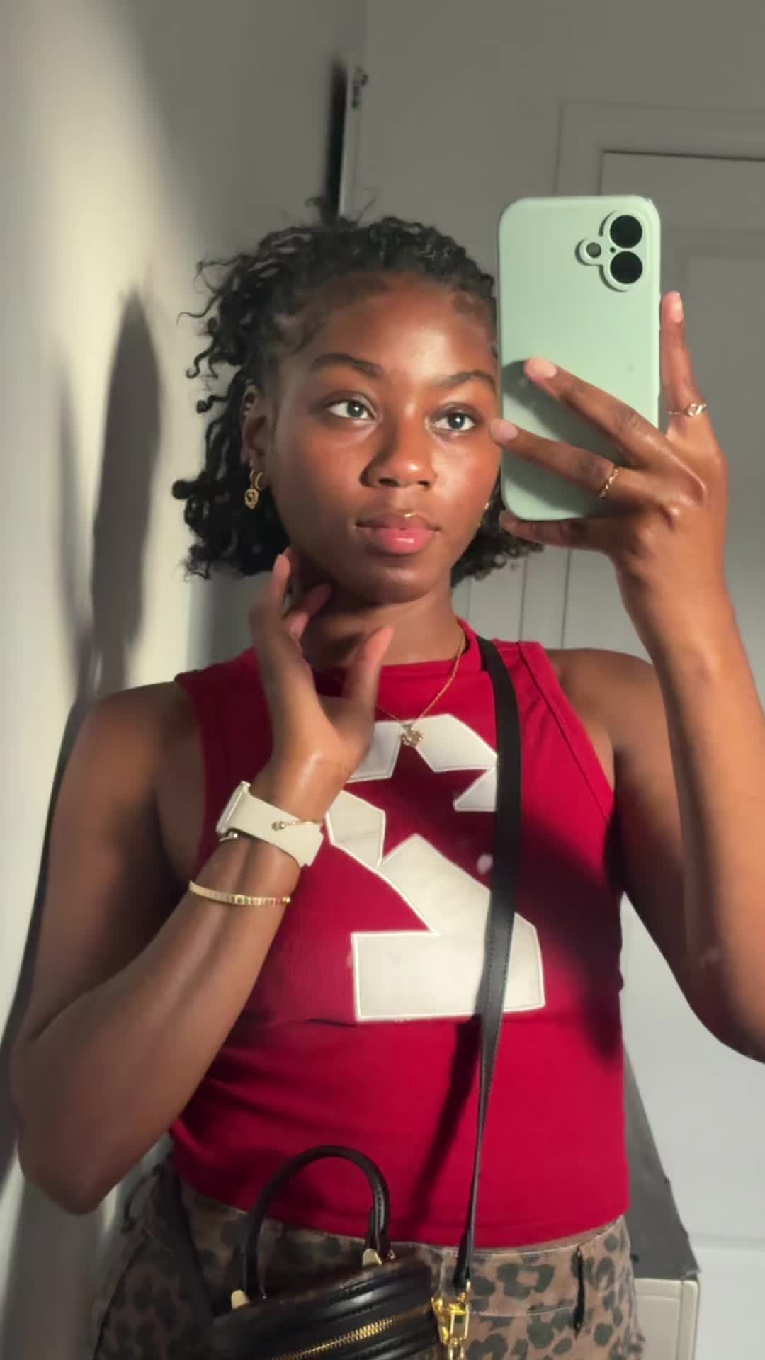 @ceionaaa