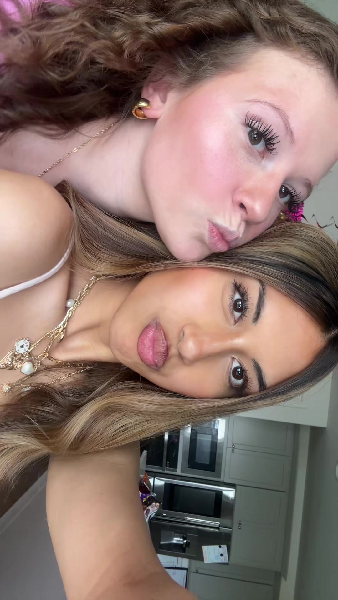 @Mari