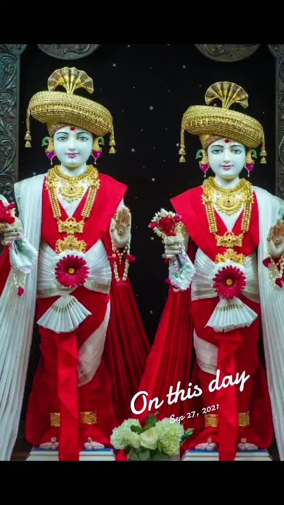 @parul Patel