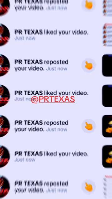 @[REBZ]SouthernQueenXO