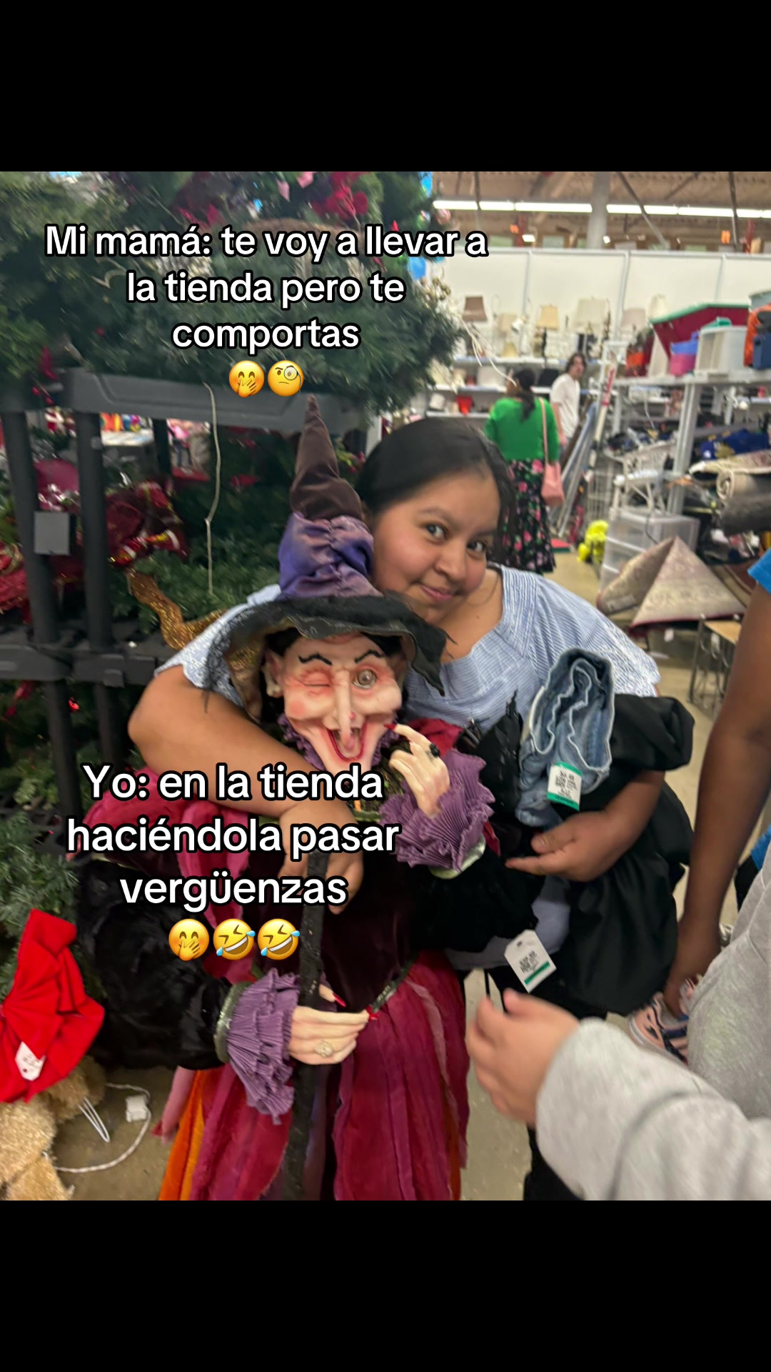 @Yolany Rodr&iacute;guez 💫✨