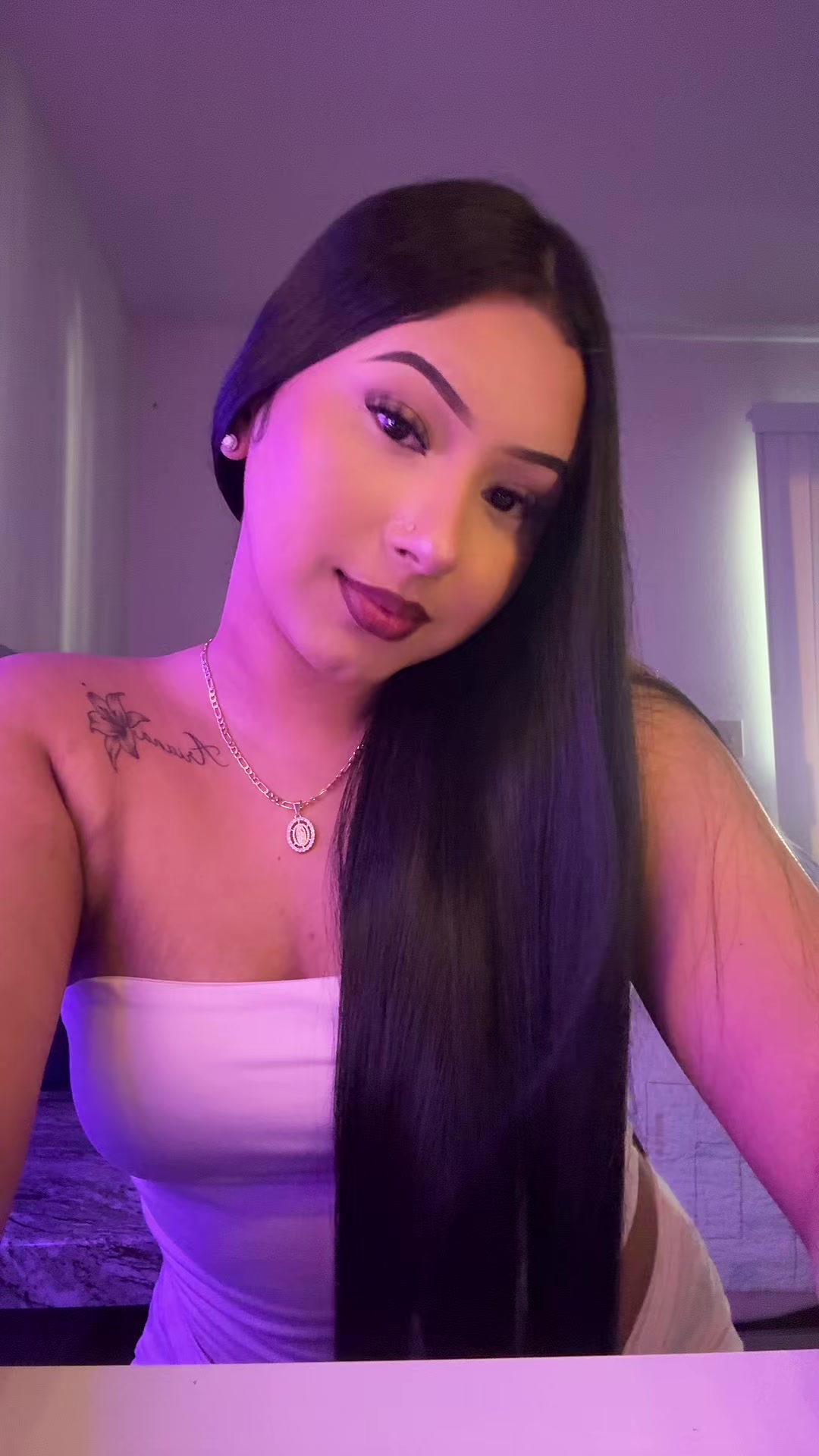 @Julissa hernandez