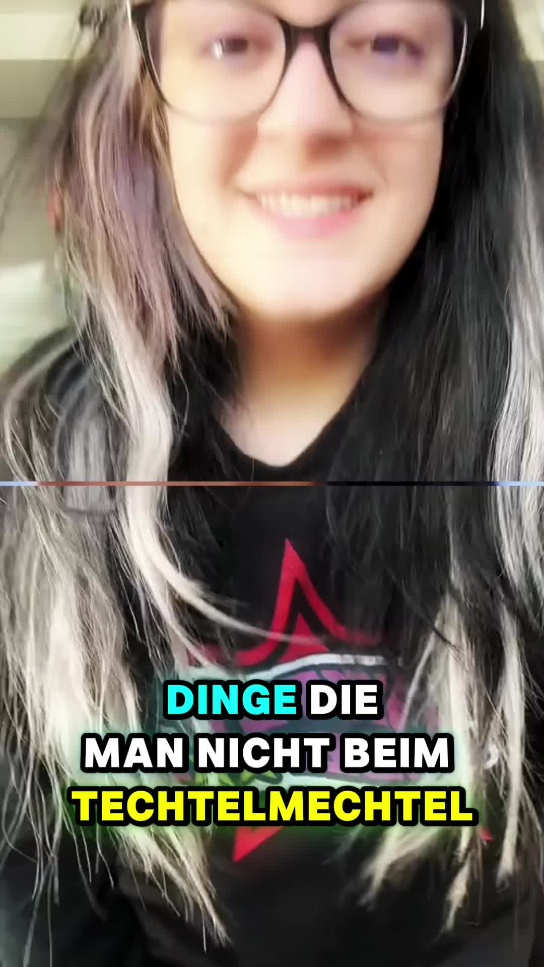 @user24171382481403