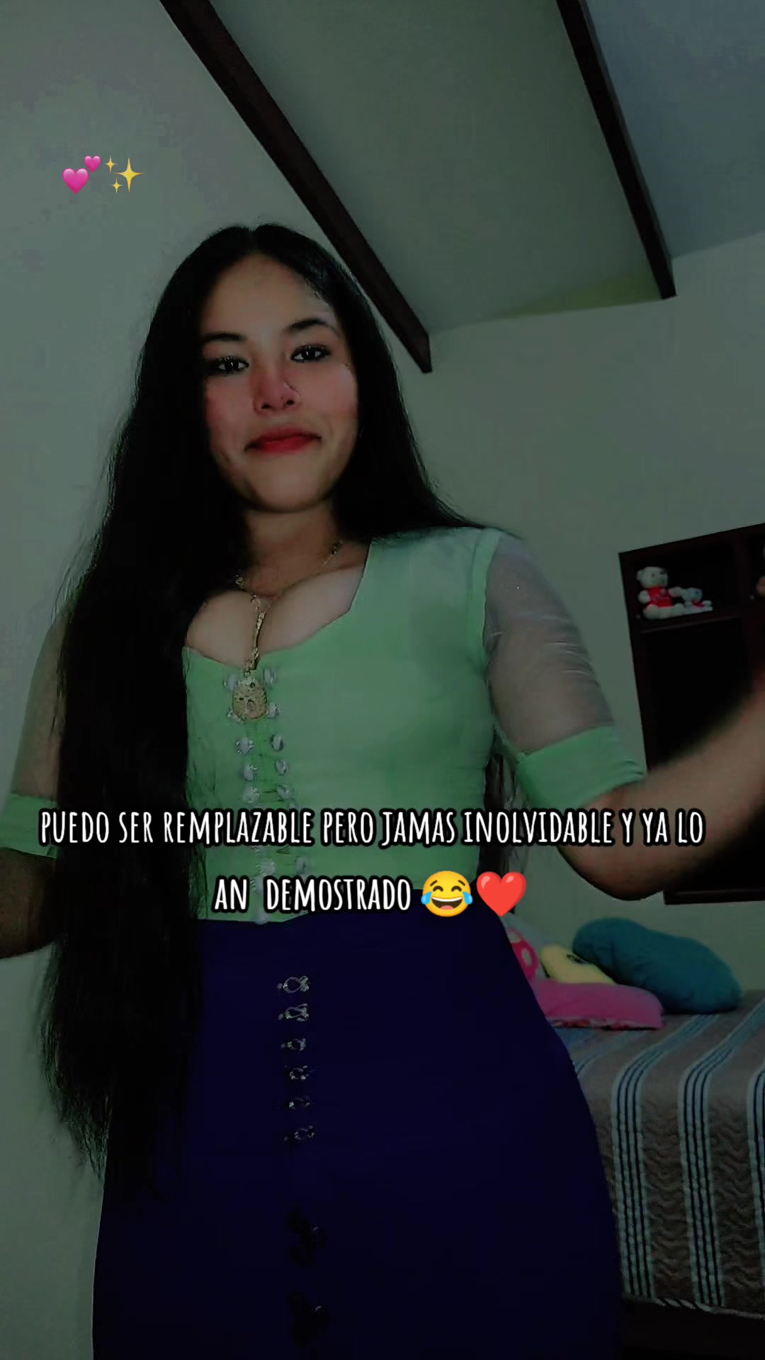 @user26475700492