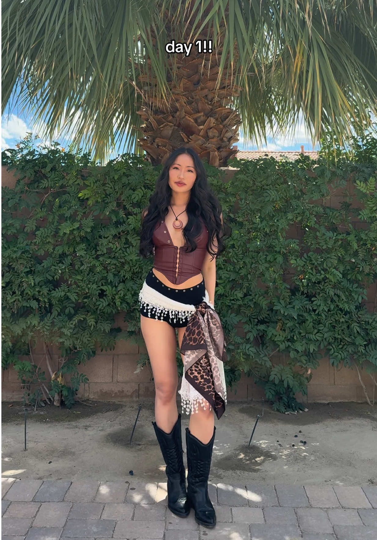 @Lily Tran
