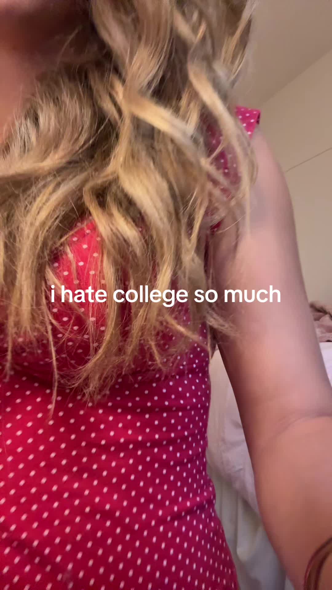 @supersecretsoakers