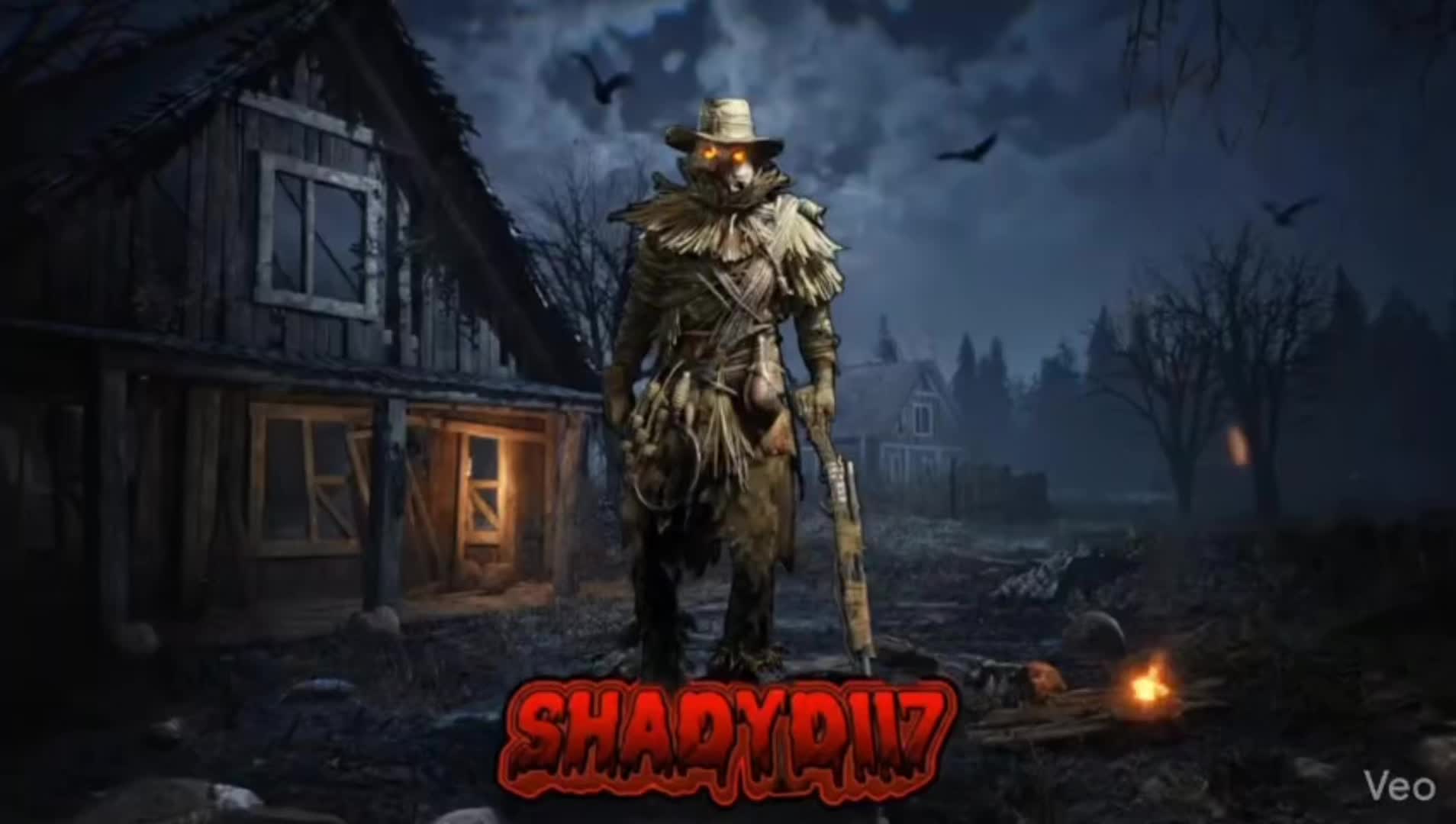 @Shadyd117